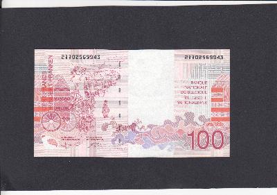 Beschrijving achterzijde: BEACH